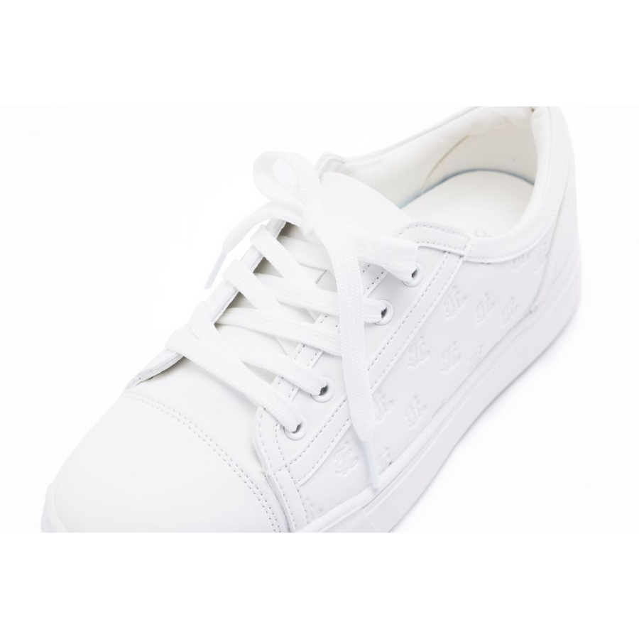 TWO-WAY GOLF SHOES
