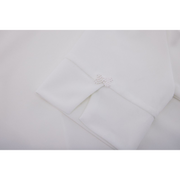 CLASSIC SCARF SET T-SHIRT