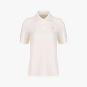PUFF WAFFLE T SHIRT
