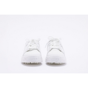TWO-WAY GOLF SHOES