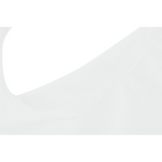 VOLUME LOGO BONNET VISOR