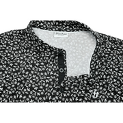 MEN'S LOGO BASIC T-SHIRT