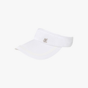 WIDE SUN VISOR