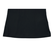 MESH CROP SHORT SLEEVE SET