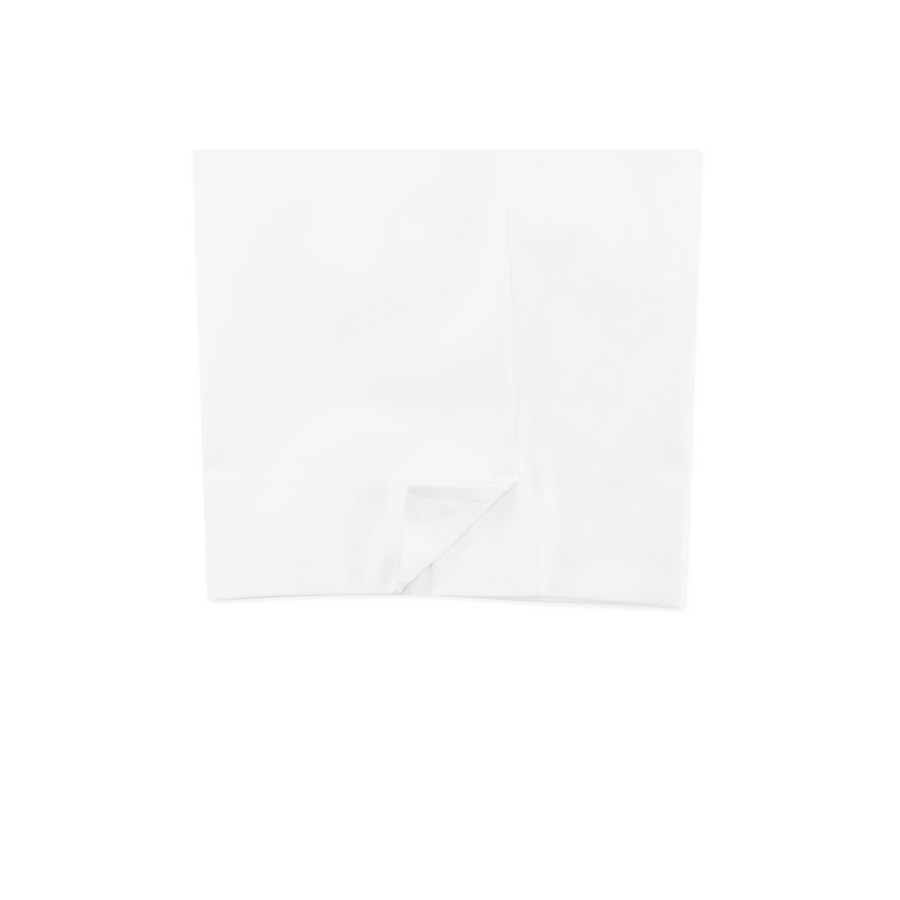 STITCH LOGO STRAIGHT-FIT PANTS
