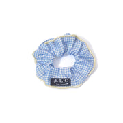 [FLC] CHECK SCRUNCHY