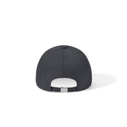 [FLC] ESSENTIAL CAP