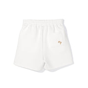 [FLC] FLC ESSENTIAL GYM SHORTS