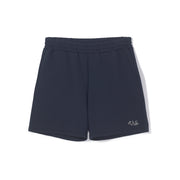 [FLC] FLC ESSENTIAL GYM SHORTS
