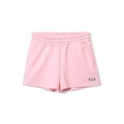 [FLC] ESSENTIAL SWEATSHORTS