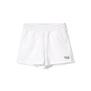 [FLC] ESSENTIAL SWEATSHORTS