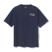 [FLC] FLC ESSENTIAL T-SHIRT