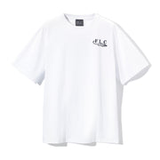 [FLC] FLC ESSENTIAL T-SHIRT