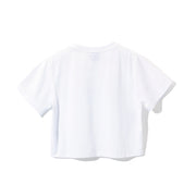 [FLC] PICKLEBALL CROPPED T-SHIRT