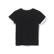 [FLC] PICKLEBALL SLIM T-SHIRT