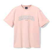 [FLC] F.L.CLUB IVY T-SHIRT