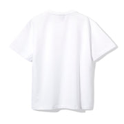 [FLC] F.L.CLUB IVY T-SHIRT