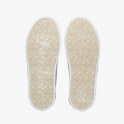 RIBBON TASSEL LOAFERS