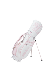 RIBBON STAND GOLF BAG