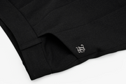 PLEATS PANTS SKIRT