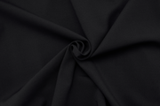 SLIM FIT ZIP TSHIRT