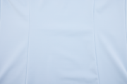 SLIM FIT ZIP TSHIRT
