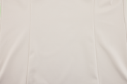 SLIM FIT ZIP TSHIRT