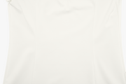 SLIM FIT ZIP TSHIRT