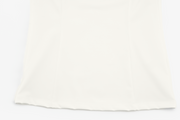 SLIM FIT ZIP TSHIRT