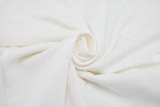 RUFFLED RIBBON TSHIRT
