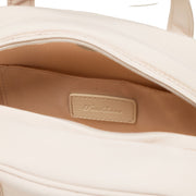 RIBBON TOTE BAG