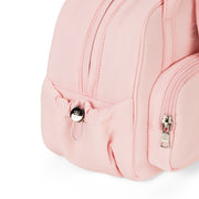 RIBBON TOTE BAG