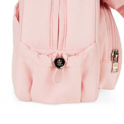 RIBBON TOTE BAG