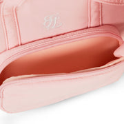RIBBON TOTE BAG