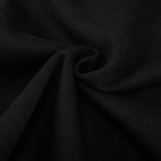RIBBON V-NECK CARDIGAN