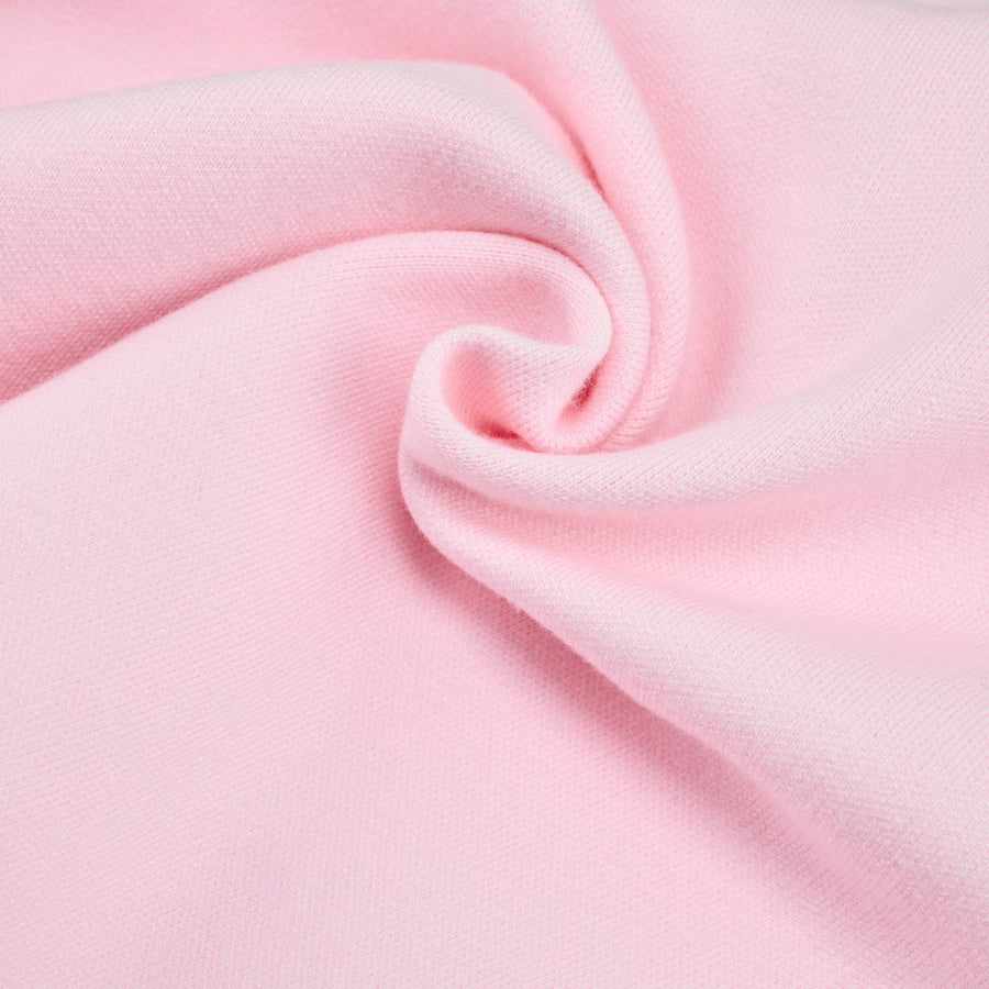 RIBBON V-NECK CARDIGAN