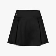 INVERTED FLARE SKIRT