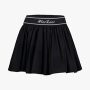 BAND BALLOON SKIRT