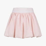 BAND BALLOON SKIRT