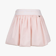 BAND BALLOON SKIRT
