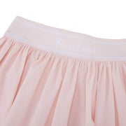 BAND BALLOON SKIRT