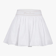 BAND BALLOON SKIRT