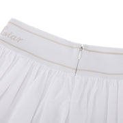 BAND BALLOON SKIRT