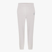 [FLC] LIFESTYLE SWEATPANTS