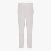 [FLC] LIFESTYLE SWEATPANTS