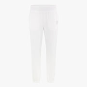 [FLC] LIFESTYLE SWEATPANTS