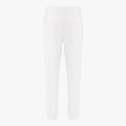 [FLC] LIFESTYLE SWEATPANTS
