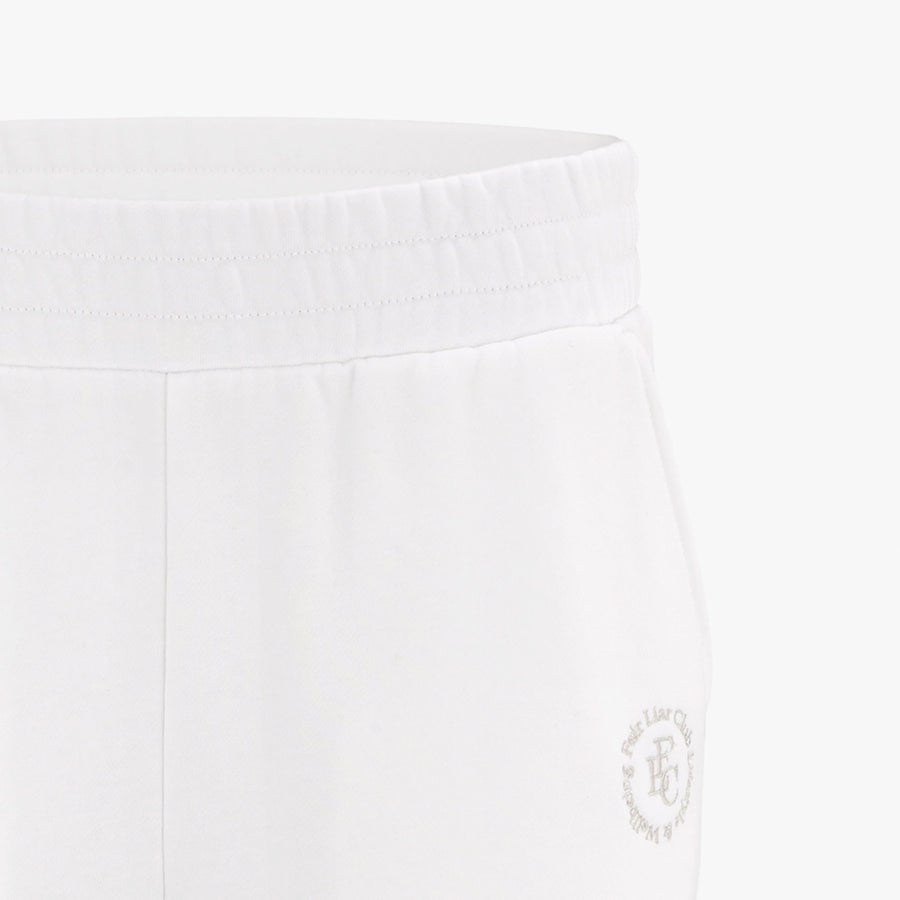 [FLC] LIFESTYLE SWEATPANTS