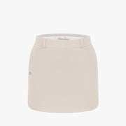 [FL SIGNATURE] FAIRLIAR H-LINE SKIRT