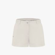 [FL SIGNATURE] BASIC SHORT PANTS